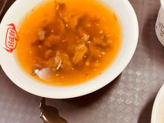 -好成财牛排馆(涂门街总店)