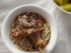 -味友·厦门味(杏林湾店)