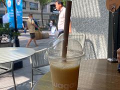 -Wagas沃歌斯(大学路店)