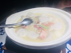 -江南赋(内蒙古大厦店)
