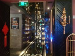 大堂-好乐迪KTV(紫荆广场店)