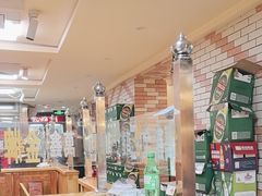 -万鑫鸡翅