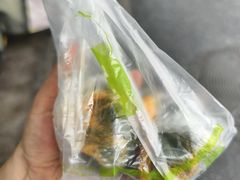 -中山大厦熟食外卖(珠江路店)