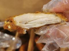 -Kyochon1991校村炸鸡(杨高中路店)