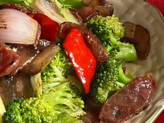 -文记鸽场(番禺店)