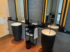 -上海璞麗酒店