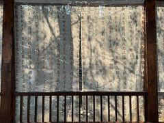 -屈原故里文化旅游区