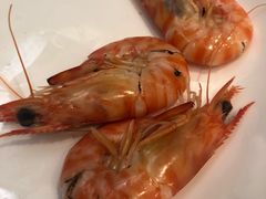 -粤界(望京金辉店)