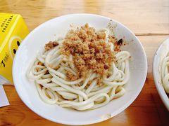 -老号牛王庙金宴面店(锦东路253号院店)