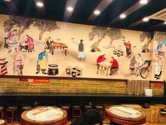 -赵记传承·中国甜品(福州总店)