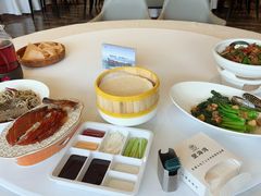 -望海湾海鲜楼·海鲜(开发区店)