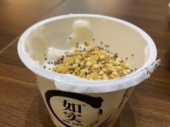 -全家便利店(洛川东路店)