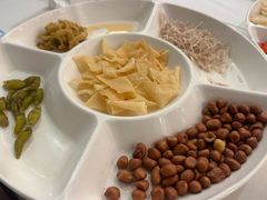 -聚福山莊·寻味顺德(北滘店)
