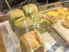 -红跑车(朝晖店)