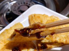 -乐山食古香跷脚牛肉