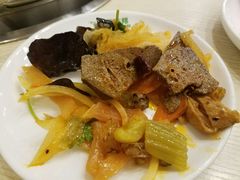 -高记一家人饺子(征仪路花园小区店)