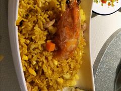 -渔太泰漓江小馆·广西融合菜(西街店)