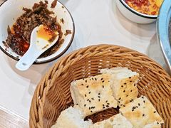 -楚江子·龙继斑鱼庄(建设东路店)
