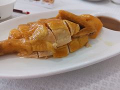 -金时代顺风大酒店(南桥百联店)