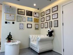 -海涛医疗美容·面部抗衰·注射美鼻