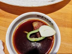 -大田牛尾汤(幸福河市场店)