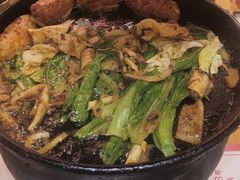 -名扬烤肉(起源店)