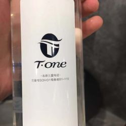 -AYO SALON