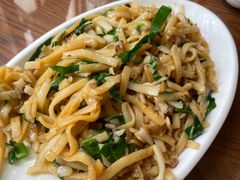 -日日鲜茶餐厅(小公园店)