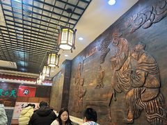 -双喜老铺(人民广场店)