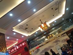 -喜渔门海鲜酒楼