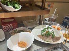-海底捞火锅(泰安爱琴海店)