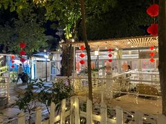 -陶缘一号·四季缘·老字号顺德菜·户外婚礼家宴(西滘店)