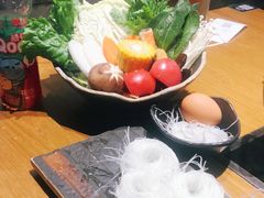 -呷哺呷哺 黄金牧场 (新中关购物中心店)
