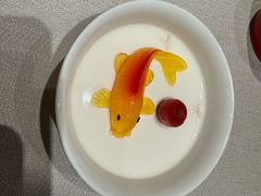 -小京华楼·京味斋(三元桥国展店)