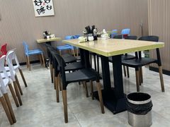 -小马牛肉面·牛骨熬制(南京博物院店)