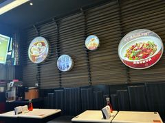 -大铁勺新津菜(中北永旺店)