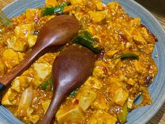 -静一餐厅·湖北菜(前门店)