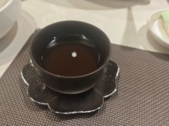 -沈师傅四季烤鸭小馆(荣盛华府店)