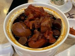 -点都德(汇盈广场店)