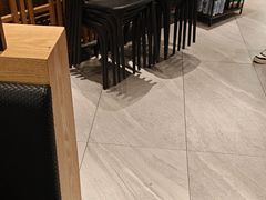 -AJIYA·池袋日式烧肉自助(天津万象城店)