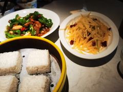 -老头儿油爆虾(金沙印象城店)