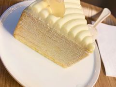 -81BAKERY(大学路店)