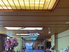 -汤泉良子(马连道店)
