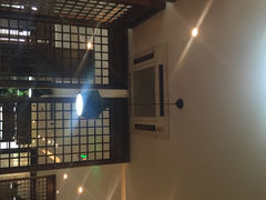许府牛(信义坊店)-许府牛火锅(信义坊总店)