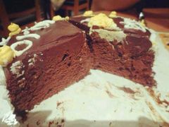 iphone_upload_pic-DIY SWEET21(升平路店)