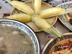 -宋记冕宁土菜馆(海门渔村二店)