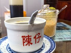 -陳仔(北京路店)