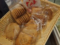 -曹祥泰(解放路店)