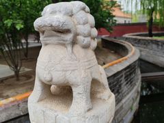 -东华门大街小区