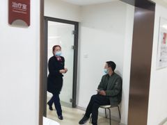 -团圆口腔·种植中心(锦江院区)